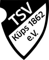 TSV Küps 1862 e.V.