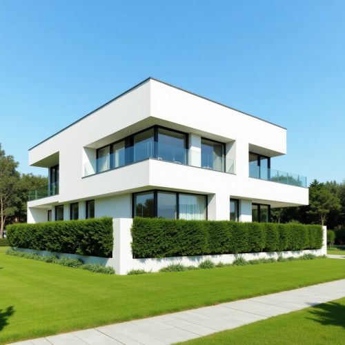 2familienhaus-home